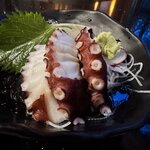 IMG_3308.jpeg