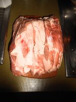 DSCN3220~2.JPG