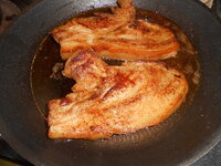 DSCN3237.JPG