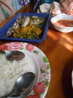 DSCN1047~2.JPG