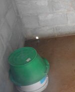 DSCN1082~2.JPG