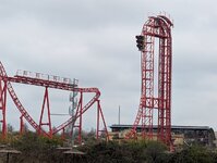 PXL_20250410_081343061.jpg