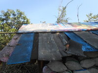 DSCN1088.JPG