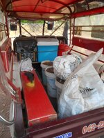 DSCN1090~2.JPG