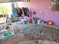 DSCN1097.JPG