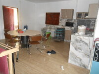 DSCN1104.JPG