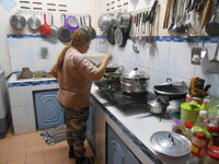 DSCN1116.JPG