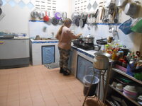 DSCN1115.JPG