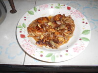 DSCN1126.JPG