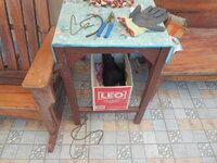DSCN1355.JPG
