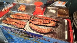 IMG_5391_Original.jpeg