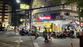IMG_5380_Original.jpeg