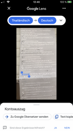 A93AF9BA-60F5-48E2-8632-B8CF09F6E402.png