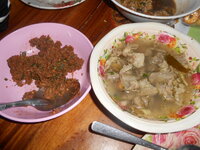 DSCN1447.JPG