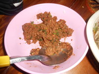 DSCN1449.JPG