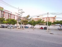 20250413_060326.jpg