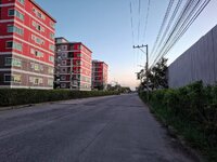 20250413_060125.jpg