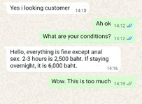 Screenshot_20250413_142135_WhatsApp.jpg