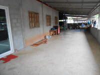 DSCN0920.JPG