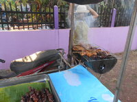 DSCN1511.JPG