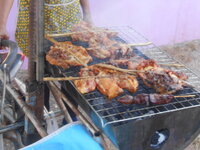 DSCN1513.JPG