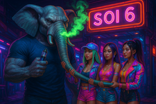 20250413_1729_Neonrausch in Soi 6_simple_compose_01jrqw6acrfsba98g03n410qr0.png