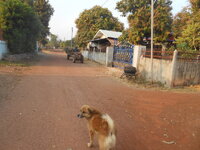 DSCN1524.JPG