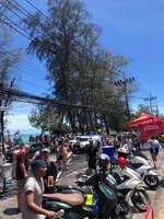 b847761b-2c9b-4f66-a421-a45f2b413092.jpeg