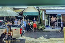 phoca_thumb_l_110-Mamashop-Sonkran-2025-0413-16.jpg