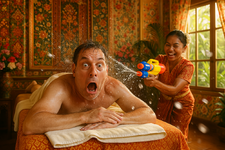 6c985d09-a69f-44ab-959b-0223db9e1dca.png