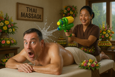 fa88f4a8-3685-44f0-88d1-e8fe820d24c9.png