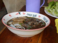 DSCN1574.JPG