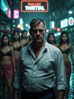 Leonardo_Phoenix_10_Thai_Days_Pattaya_Nights_a_cinematic_phot_0 (3).jpg