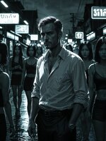 Leonardo_Phoenix_10_Thai_Days_Pattaya_Nights_A_moody_Film_Noi_0 (3).jpg