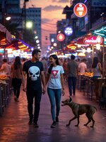 Leonardo_Phoenix_10_A_photorealistic_scene_of_Pattaya_Beach_Ro_0 (1).jpg