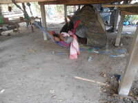 DSCN1606.JPG