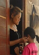 DSCN1620~3.JPG