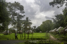 Sukjai Land-1.jpg