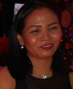 IMG_20201121_125016~2.jpg