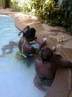 Kenya Pics+Girls 065.jpg