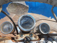 DSCN1545.JPG