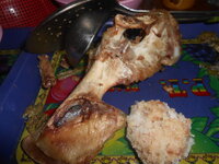 DSCN1506.JPG