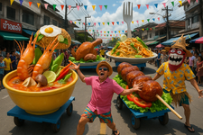 cb29d830-2b9c-43c2-aa2e-d37ca66c1ae6.png