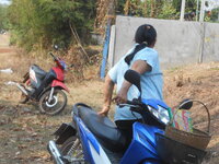 DSCN1709.JPG
