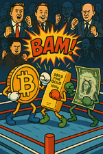 file_000000005cd461f6b4eb9e81f68d74ca_conversation_id=6802a037-7a08-8004-981f-f7852019f7eb&mes...png