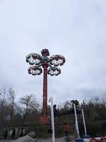 PXL_20250410_084549697.jpg