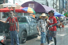 DSC04095.JPG