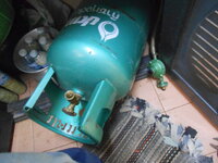 DSCN1871.JPG