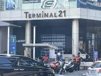 IMG_2951.jpeg