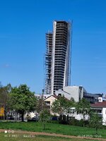 IMG_20250420_122619.jpg